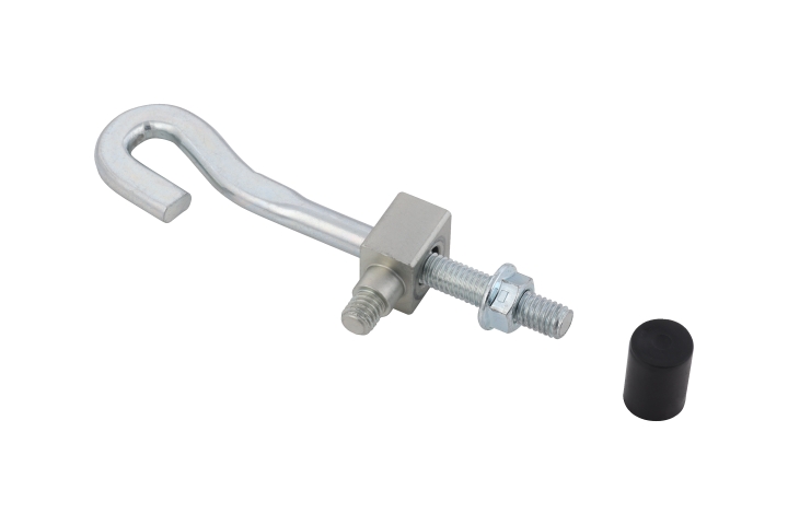 Link assembly adjustable lift in the group at Entreprenadbutiken (5998571-01)