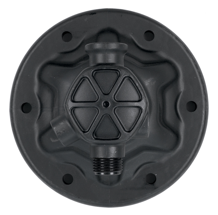 Pressure cap in the group at Entreprenadbutiken (5998653-01)