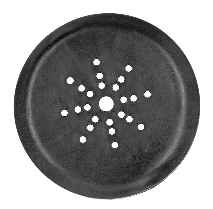 Flange in the group at Entreprenadbutiken (5998654-01)