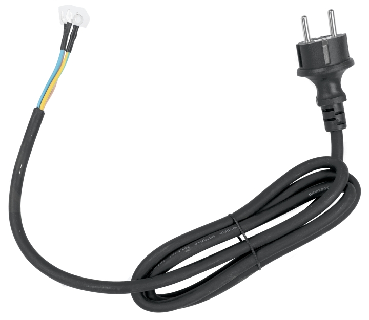 Mains lead in the group at Entreprenadbutiken (5998668-01)