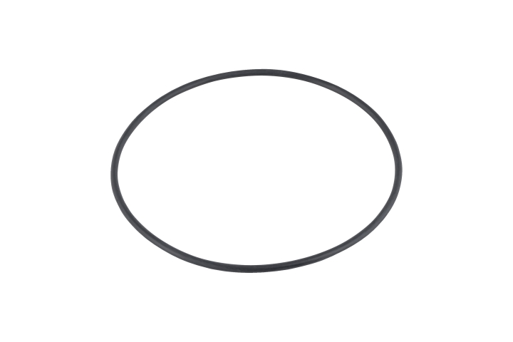O-ring d110 in the group at Entreprenadbutiken (5998758-01)