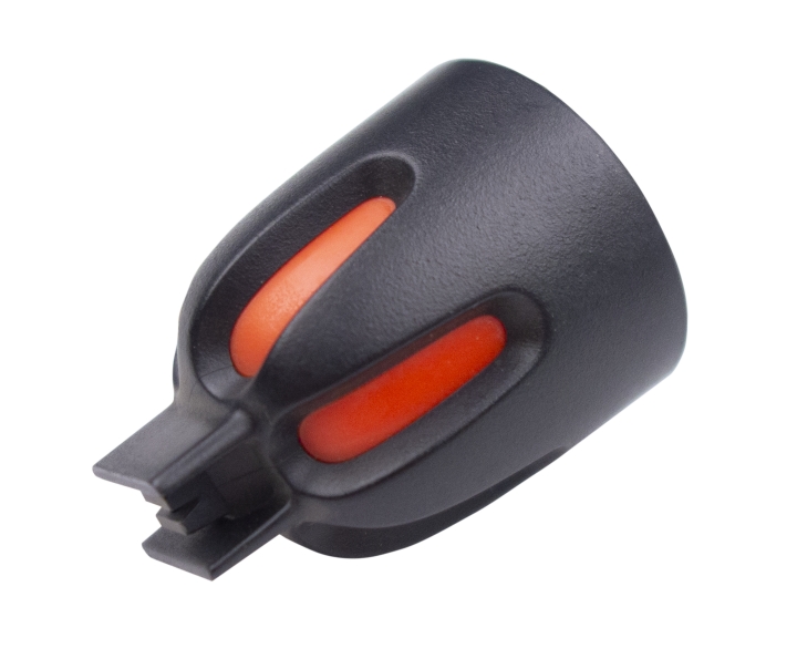 Nozzle in the group  at Entreprenadbutiken (5999027-01)