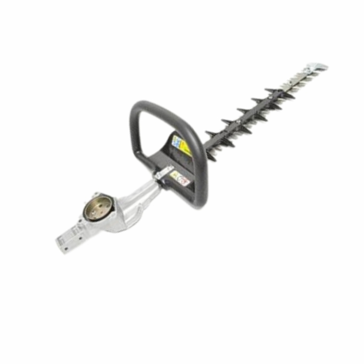  in the group  at Entreprenadbutiken (5999045-01)