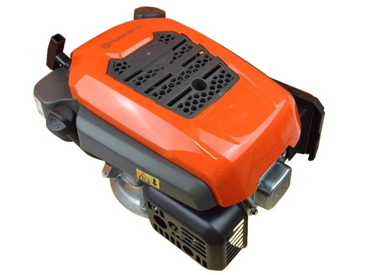 Engine Hs 166A 166Cc For After 5999125-01 in the group  at Entreprenadbutiken (5999125-01)