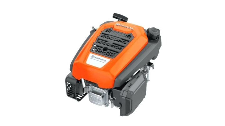 Hs 166A 5999125-04 in the group  at Entreprenadbutiken (5999125-04)