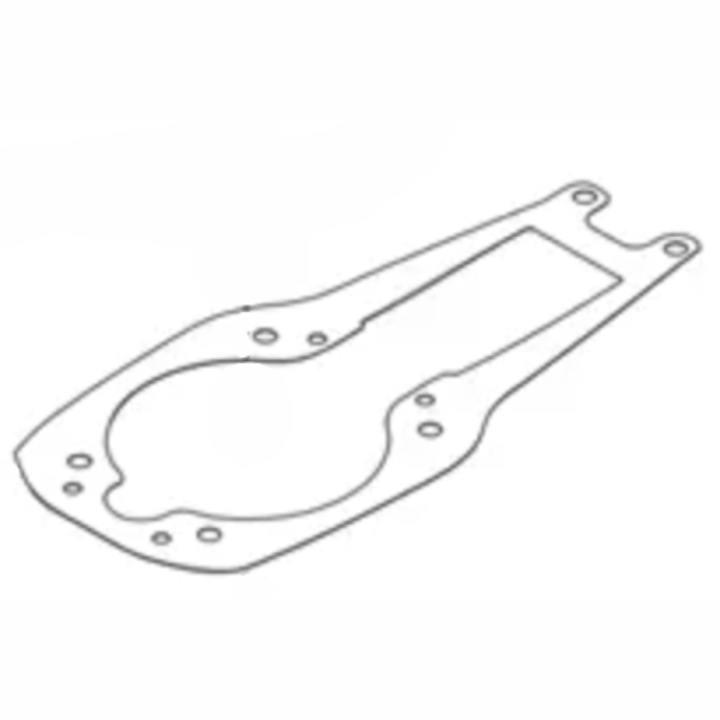 Gasket Gearbox Sealing 5999346-01 in the group  at Entreprenadbutiken (5999346-01)