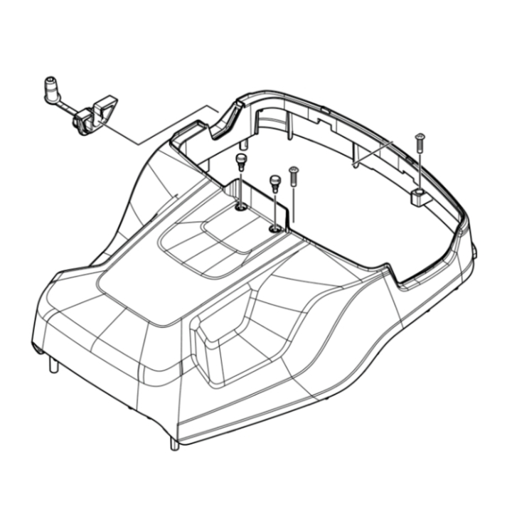 in the group  at Entreprenadbutiken (5999448-02)