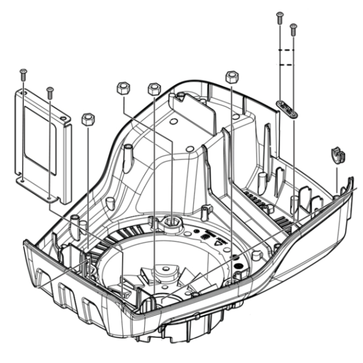  in the group  at Entreprenadbutiken (5999449-02)