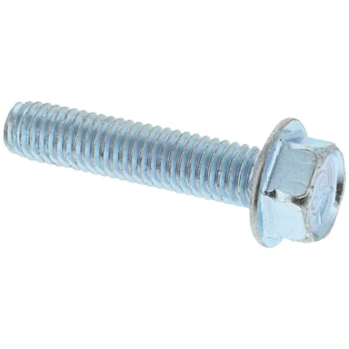 Screw in the group at Entreprenadbutiken (5999725-01)