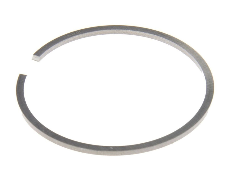 Piston Ring Hk-46X1,2-Mc53 5999984-01 in the group at Entreprenadbutiken (5999984-01)