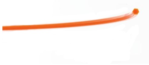 Trim-Lin Al 15Mx2.0Mm X 6 Edge 6-321 in the group  at Entreprenadbutiken (6-321)