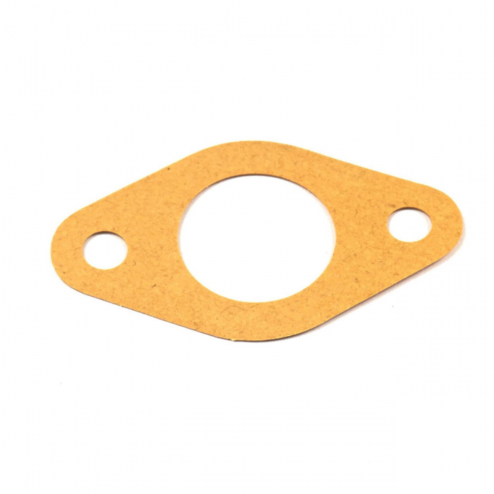 Gasket-Intake pipe in the group  at Entreprenadbutiken (65647)