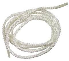 Rep-Start in the group  at Entreprenadbutiken (66734)