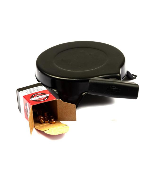  in the group  at Entreprenadbutiken (690101)