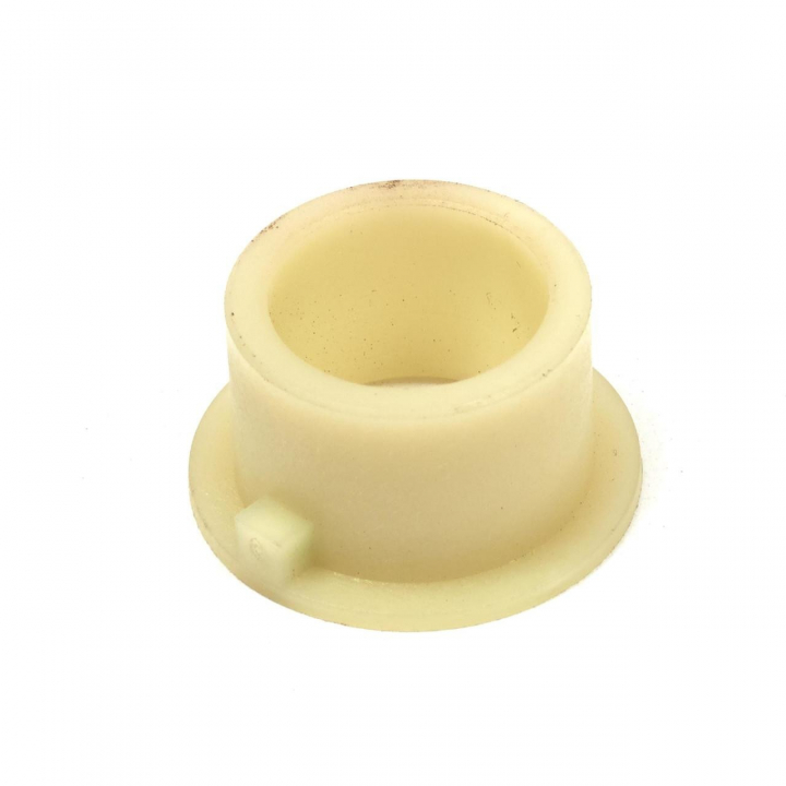 Bearing - Spindle (Lt in the group  at Entreprenadbutiken (690150MA)