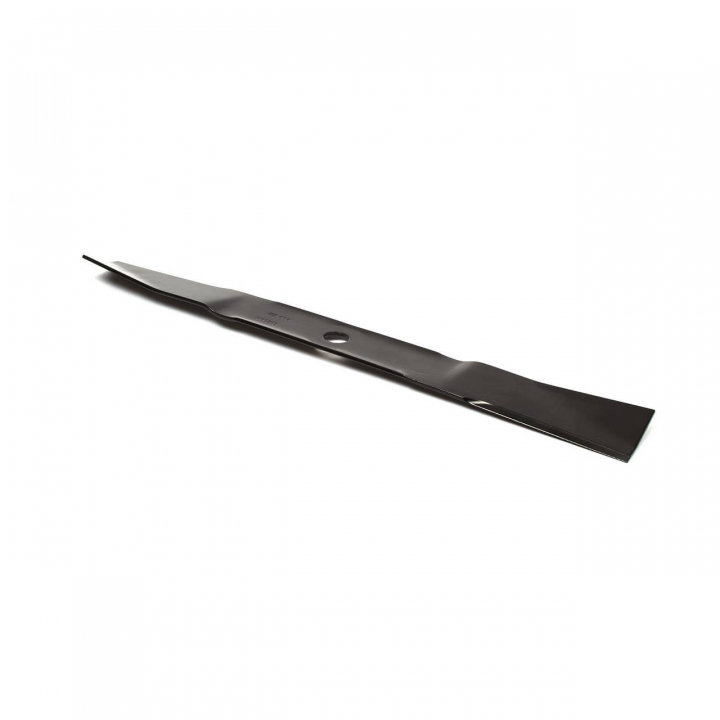 Single Blade in the group  at Entreprenadbutiken (690205E701MA)