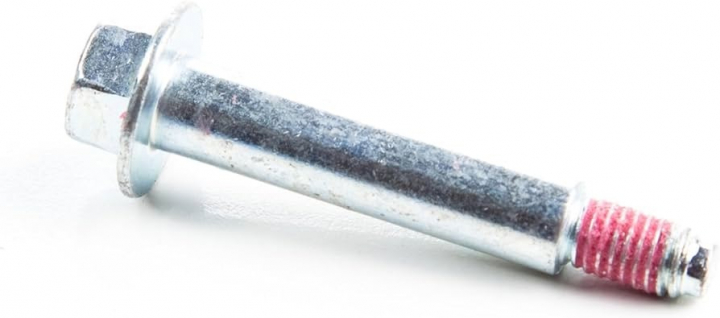 Screw in the group  at Entreprenadbutiken (690255)