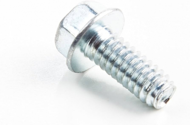 Screw in the group  at Entreprenadbutiken (690297)