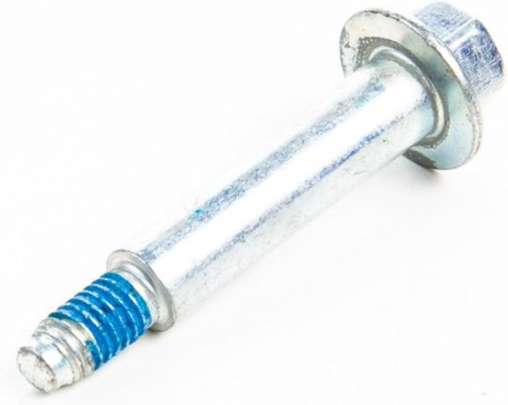 Screw in the group  at Entreprenadbutiken (690349)