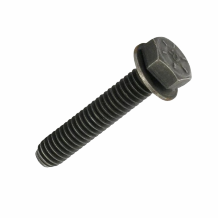 Screw in the group  at Entreprenadbutiken (690352)