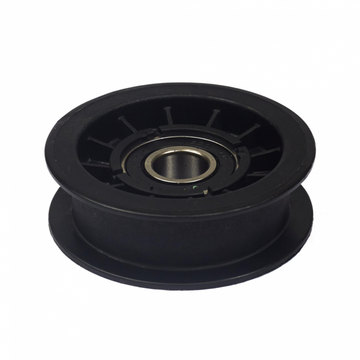 Idler Pulley - 2.75 D in the group  at Entreprenadbutiken (690409MA)