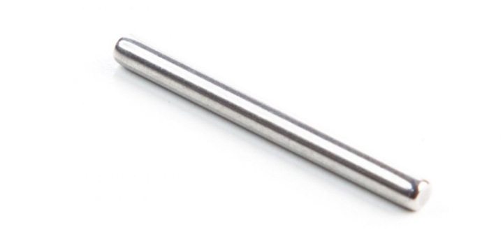 Sprint-Float Hinge in the group  at Entreprenadbutiken (690525)