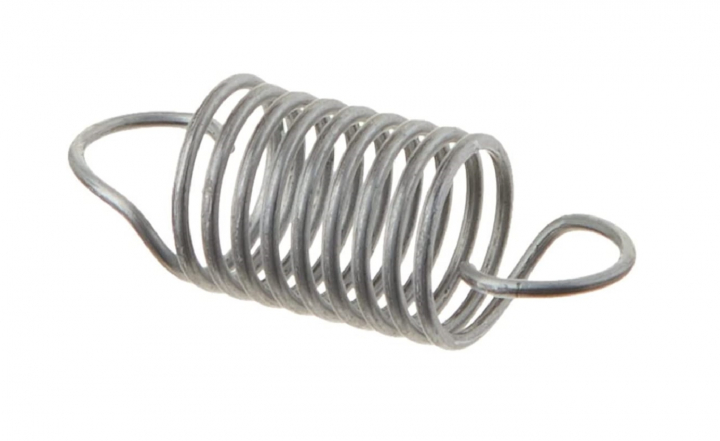 Regulator -Spring in the group  at Entreprenadbutiken (690576)
