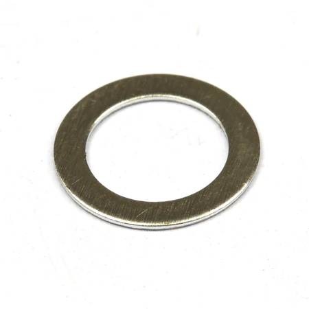 Washer-Seal in the group  at Entreprenadbutiken (690618)