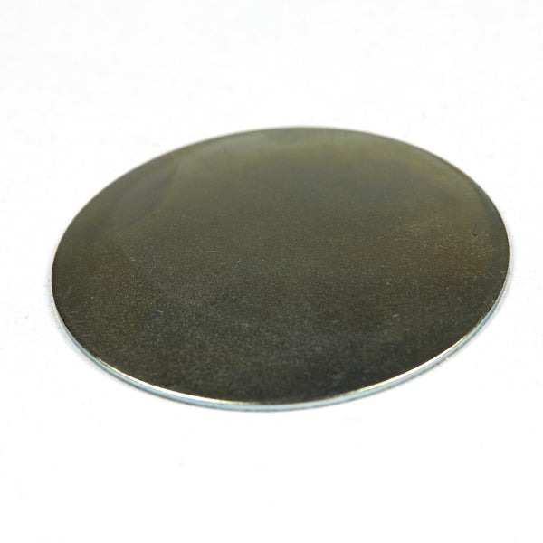 Plug-Expansion in the group  at Entreprenadbutiken (690627)