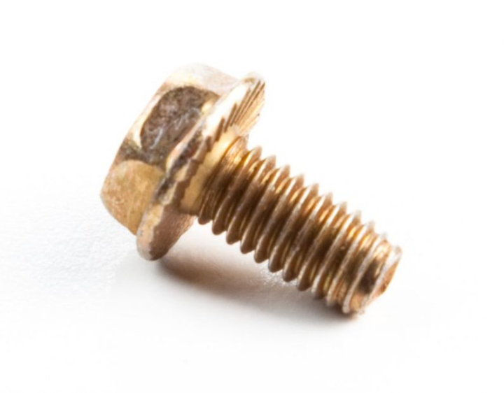 Screw in the group  at Entreprenadbutiken (690664)
