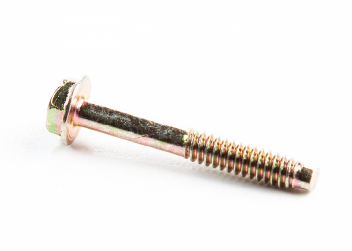 Screw in the group  at Entreprenadbutiken (690670)