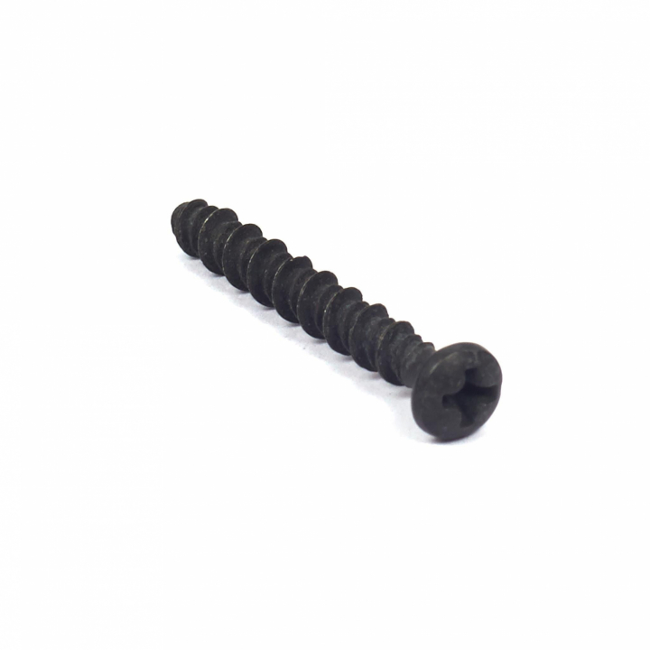 Screw in the group  at Entreprenadbutiken (690700)