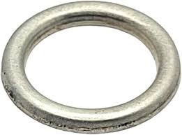 Lid-Spring in the group  at Entreprenadbutiken (690766)