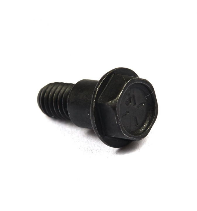 Screw in the group  at Entreprenadbutiken (690940)