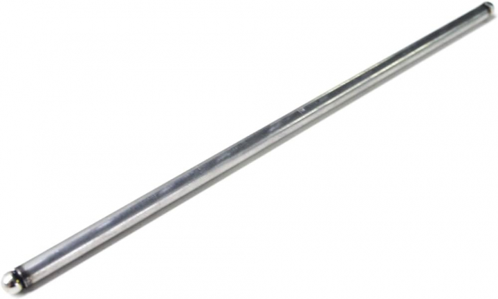 Push rod in the group  at Entreprenadbutiken (690982)