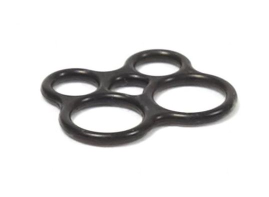 Seal-O Ring in the group  at Entreprenadbutiken (690988)