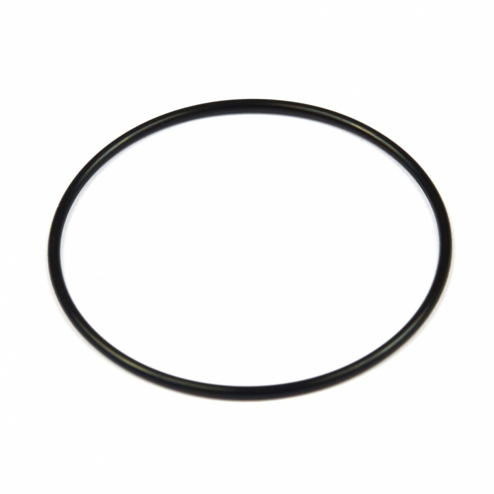 Float housing gasket in the group  at Entreprenadbutiken (690994)