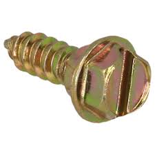 Screw in the group  at Entreprenadbutiken (691002)