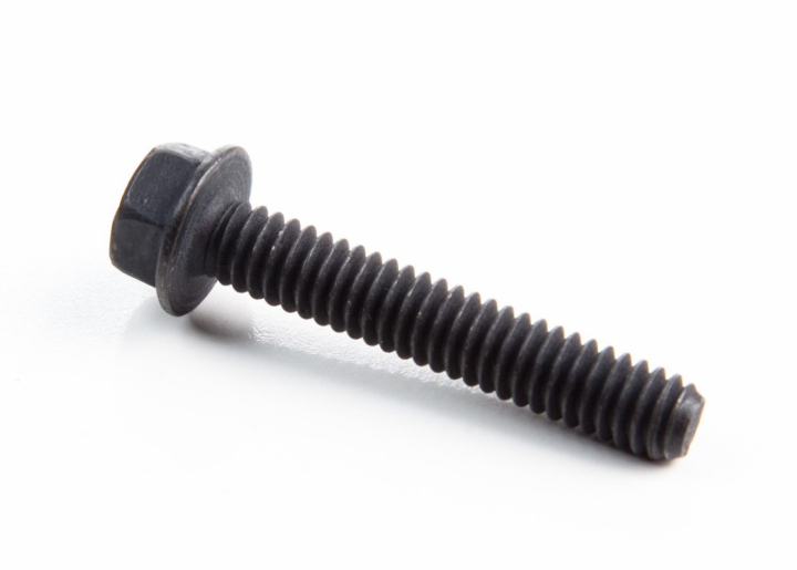 Screw in the group  at Entreprenadbutiken (691092)
