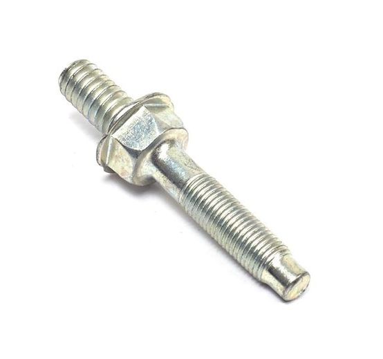 Steering-Rocker arm in the group  at Entreprenadbutiken (691095)
