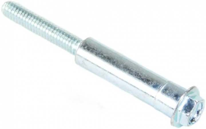 Screw in the group  at Entreprenadbutiken (691107)