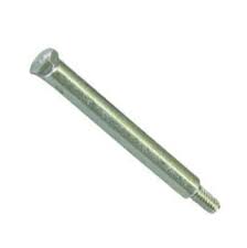Screw in the group  at Entreprenadbutiken (691114)