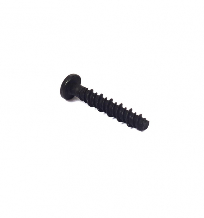 Screw Klippo in the group  at Entreprenadbutiken (691138)