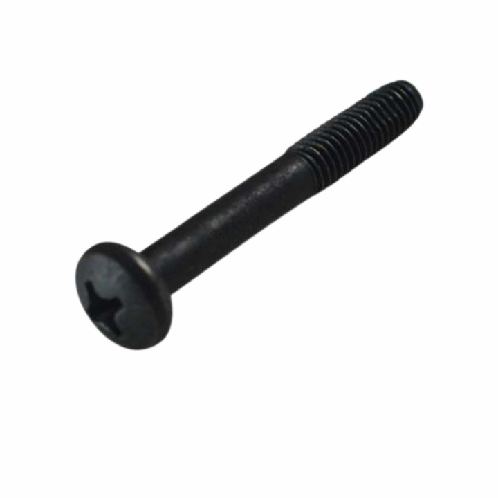 Screw in the group  at Entreprenadbutiken (691142)