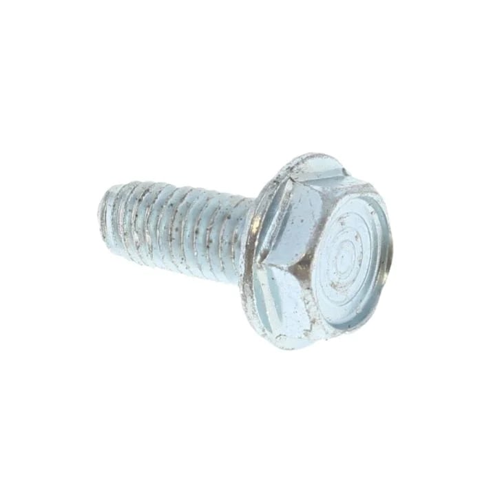 Screw in the group  at Entreprenadbutiken (691147)