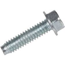 Screw in the group  at Entreprenadbutiken (691148)