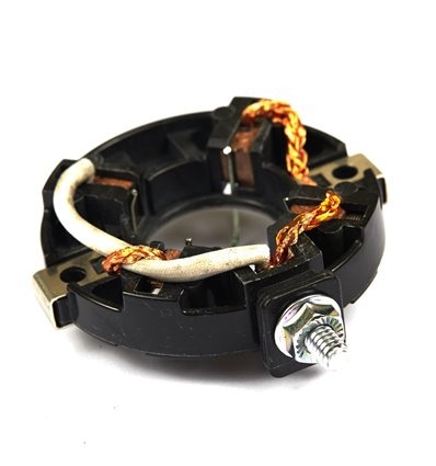 Carbon set in the group  at Entreprenadbutiken (691293)