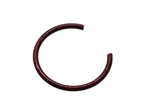 Lock-Plunger Bolt in the group  at Entreprenadbutiken (691299)