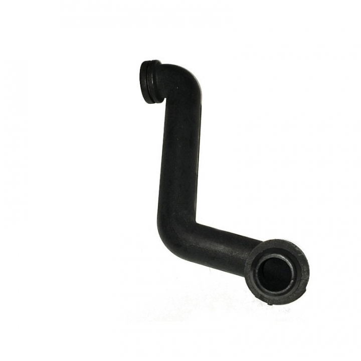 Duct Fan in the group  at Entreprenadbutiken (691328)