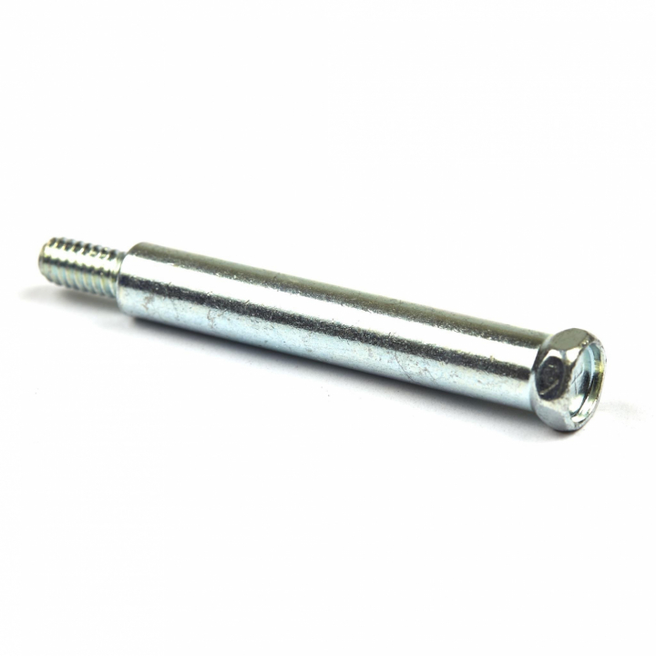Screw in the group  at Entreprenadbutiken (691340)
